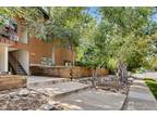 600 Arapahoe Ave, Boulder, CO 80302