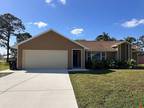 832 NW Cory Ave, Port Saint Lucie, FL 34983