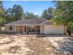 4674 Bobolink Way, Crestview, FL 32539