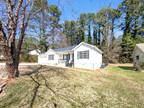 867 Whispering Way, Winder, GA 30680