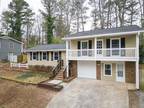 644 Continental Dr, Lawrenceville, GA 30044