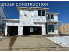 1720 Center Pivot Dr, Windsor, CO 80550