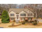 264 Legend Creek Ln, Douglasville, GA 30134