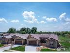 5207 Sunglow Ct, Fort Collins, CO 80528