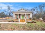 840 Pearl St, Madison, GA 30650