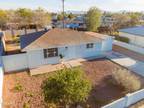 6419 W Whitton Ave, Phoenix, AZ 85033