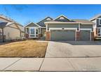 2309 Westchase Rd, Fort Collins, CO 80528