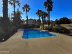 14802 N 45th Pl, Phoenix, AZ 85032