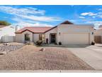 12719 N 90th Way, Scottsdale, AZ 85260