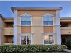 1010 Villagio Cir #202, Sarasota, FL 34237