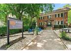 856 Ponce De Leon NE #3, Atlanta, GA 30306