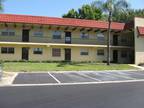1845 S Highland Ave #9-4, Clearwater, FL 33756
