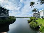 3792 NE Ocean Blvd #103, Jensen Beach, FL 34957