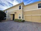 1326 Emerald Dunes Dr, Sun City Center, FL 33573