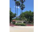 17021 N Bay Rd #910, Sunny Isles Beach, FL 33160