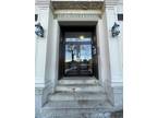 225 Golden Hill St #2G, Bridgeport, CT 06604