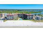 18304 Gulf Blvd #612, Redington Shores, FL 33708