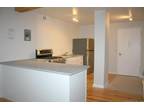 2625 Park Ave #6R, Bridgeport, CT 06604