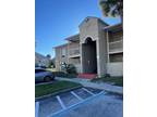 325 Wymore Rd #207, Altamonte Springs, FL 32714