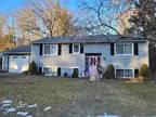 211 Lyman Dr, Torrington, CT 06790