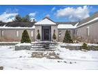 6 Old Field Ln, Weston, CT 06883