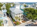 36 E Ruskin Street E, Santa Rosa Beach, FL 32459