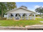 3296 Main St, Cottondale, FL 32431