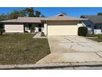 10911 Hachita Dr, Port Richey, FL 34668