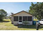 5 North St, Frostproof, FL 33843