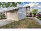 14505 Clifty Ct, Tampa, FL 33624