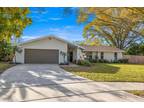 1587 Mac Charles Ct, Dunedin, FL 34698