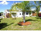 306 Thomas Ave, Frostproof, FL 33843