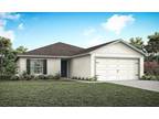 2044 Kingsmen Ct, Haines City, FL 33844