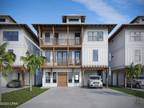 2459 Belmar Ct, Panama City Beach, FL 32408