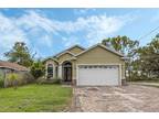 114 5th St NE, Winter Haven, FL 33881