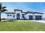 1512 NW 42nd Ave, Cape Coral, FL 33993