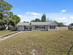 338 Howard Ln, Melbourne, FL 32935