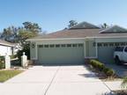 7512 Deer Path Ln, Land O Lakes, FL 34637