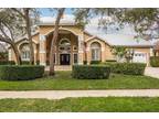 2159 Glenbrook Close, Palm Harbor, FL 34683