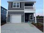 21810 Kelly Pines Pl, Panama City Beach, FL 32413