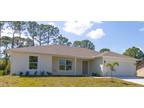 286 San Luis St SW, Palm Bay, FL 32908