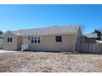 157 Jones Ln, Sterling, CO 80751