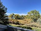 4915 Twin Lakes Rd #23, Boulder, CO 80301