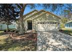 5718 Sheer Bliss Loop, Land O Lakes, FL 34639