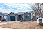 1111 Romero St, Fort Collins, CO 80524