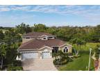 5004 54th St W, Bradenton, FL 34210