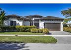 9381 SW 174th St, Palmetto Bay, FL 33157