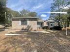 5793 Pebble Ridge Dr, Milton, FL 32583