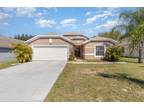 156 Delancey Dr, Davenport, FL 33837