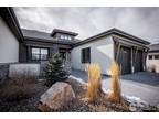 6379 Foundry Ct, Timnath, CO 80547